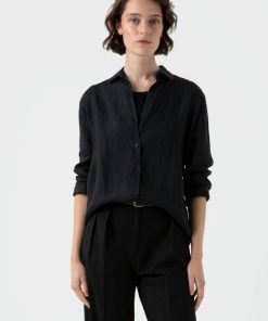 Genesiswear.shop46af7892d4 1