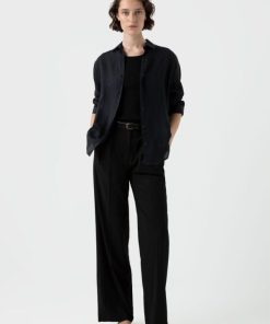 Genesiswear.shop46af7892d4 2