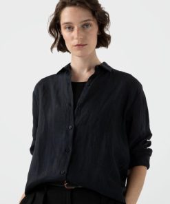 Genesiswear.shop46af7892d4 3