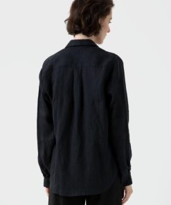 Genesiswear.shop46af7892d4 4