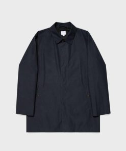 Genesiswear.shop4748aac395 1