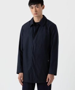 Genesiswear.shop4748aac395 2