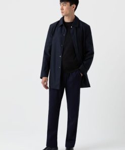 Genesiswear.shop4748aac395 3