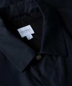 Genesiswear.shop4748aac395 4