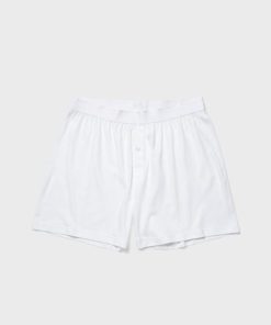 Genesiswear.shop474976555e 1