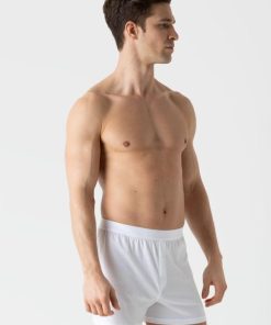 Genesiswear.shop474976555e 2