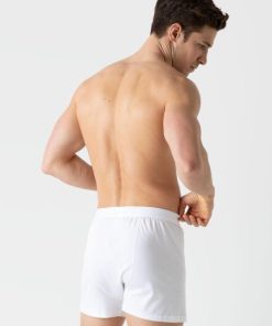 Genesiswear.shop474976555e 3