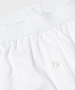 Genesiswear.shop474976555e 4