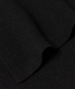 Genesiswear.shop47fa10d67e 2