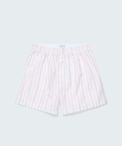 Genesiswear.shop4814837fe0 1