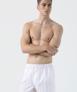 Genesiswear.shop4814837fe0 2