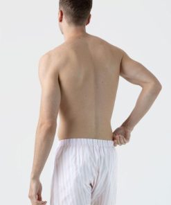 Genesiswear.shop4814837fe0 3