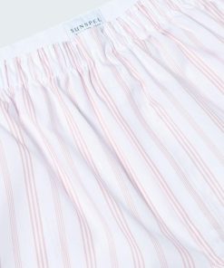 Genesiswear.shop4814837fe0 4