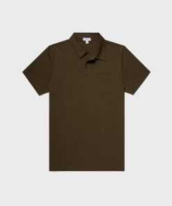 Genesiswear.shop48e811eab5 1