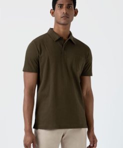 Genesiswear.shop48e811eab5 2