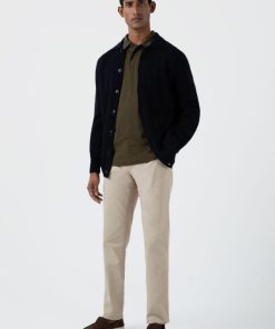 Genesiswear.shop48e811eab5 3