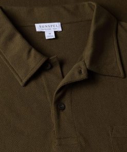 Genesiswear.shop48e811eab5 4