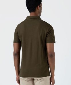 Genesiswear.shop48e811eab5 5