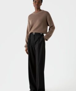 Genesiswear.shop49077bf3cb 2