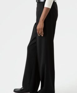 Genesiswear.shop49077bf3cb 3