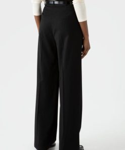 Genesiswear.shop49077bf3cb 4