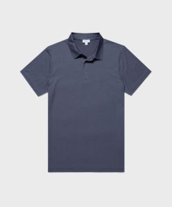 Genesiswear.shop4a21cfc348 1