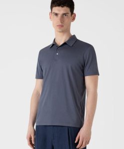 Genesiswear.shop4a21cfc348 2