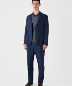 Genesiswear.shop4a21cfc348 3