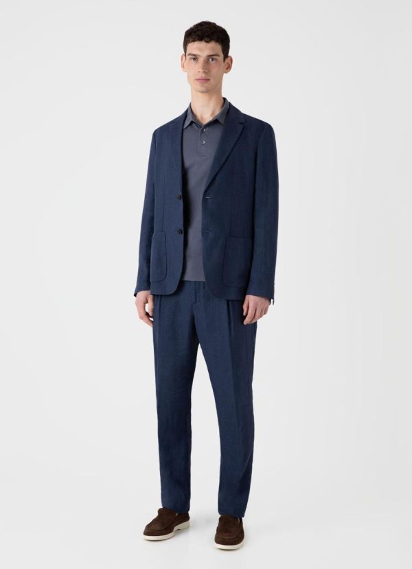 Genesiswear.shop4a21cfc348 3