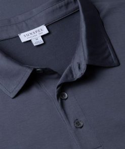 Genesiswear.shop4a21cfc348 4