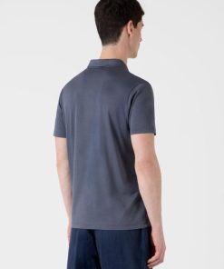 Genesiswear.shop4a21cfc348 5