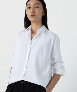 Genesiswear.shop4a315dccab 1