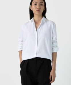 Genesiswear.shop4a315dccab 3