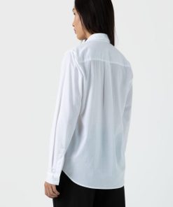 Genesiswear.shop4a315dccab 4