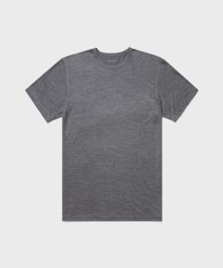 Genesiswear.shop4a4c828222 1