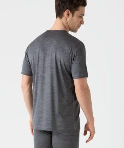 Genesiswear.shop4a4c828222 3