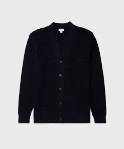 Genesiswear.shop4ac3149b62 1