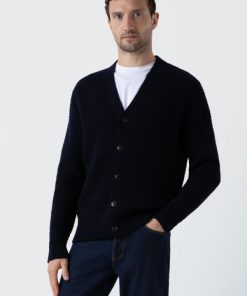 Genesiswear.shop4ac3149b62 2