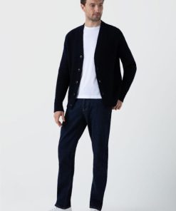 Genesiswear.shop4ac3149b62 3