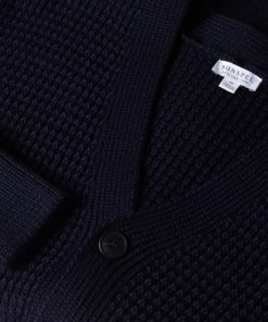 Genesiswear.shop4ac3149b62 4