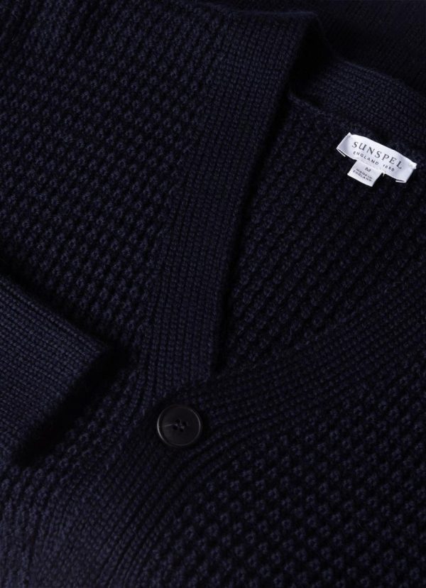 Genesiswear.shop4ac3149b62 4