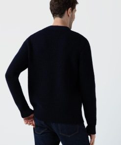 Genesiswear.shop4ac3149b62 5