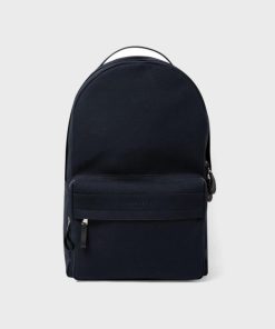 Genesiswear.shop4b714090e1 1