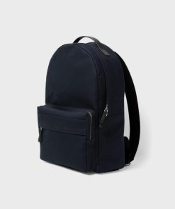 Genesiswear.shop4b714090e1 2