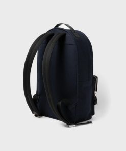 Genesiswear.shop4b714090e1 3