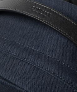 Genesiswear.shop4b714090e1 4