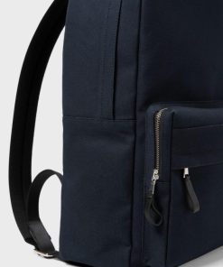 Genesiswear.shop4b714090e1 5