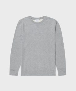 Genesiswear.shop4ba06f96b6 1