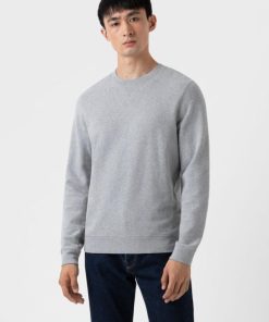 Genesiswear.shop4ba06f96b6 2