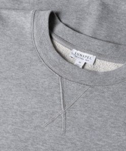 Genesiswear.shop4ba06f96b6 4